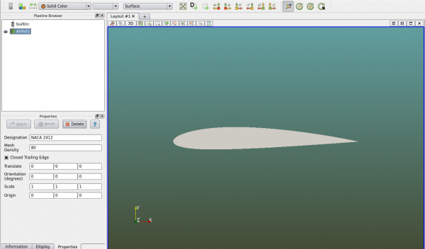 Viewer airfoil 01.png
