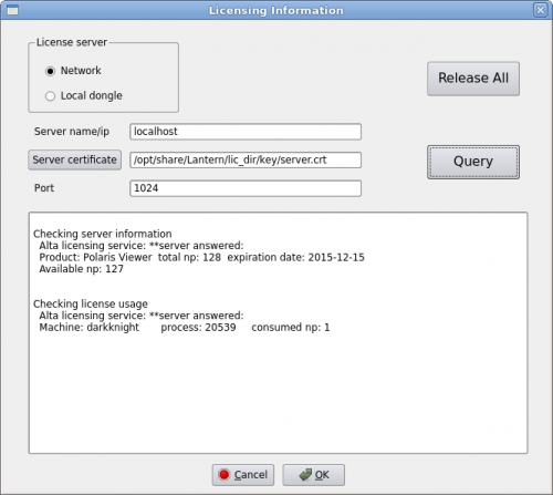 Licensing dialog.png