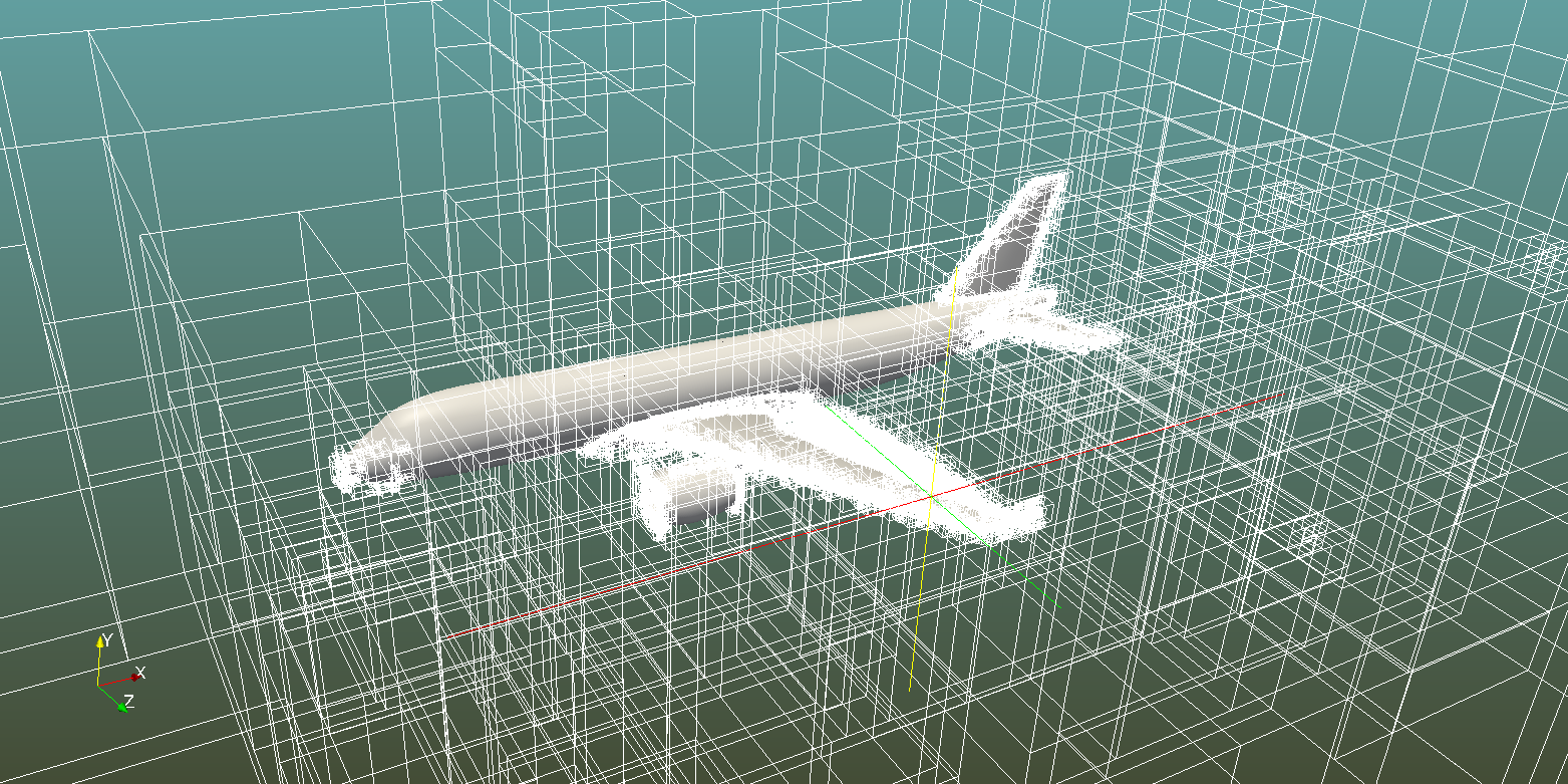 plane_grid1