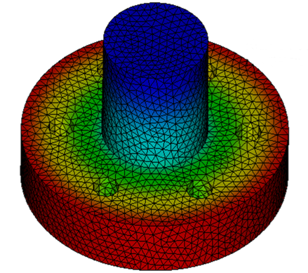 Structure-2